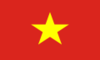 Vietnam - Vietnamese Cup Vietnam