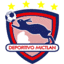 Deportivo Mictlan
