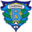 Volga Ulyanovsk